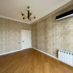 Kirayə (aylıq) 3 otaqlı Köhnə Tikili, Elmlər akademiyası metrosu, Yasamal rayonu 6