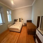 Satılır 3 otaqlı Həyət evi/villa, Avtovağzal metrosu, Biləcəri qəs., Binəqədi rayonu 15