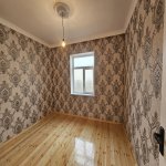 Продажа 4 комнатная Дома/Виллы, пос. Биня, Хязяр район 8