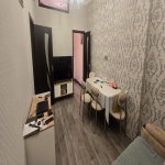 Продажа 2 комнатная Новостройка, м. 28 Мая метро, 28 Малл, Насими район 1