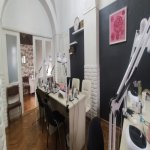 Kirayə (aylıq) Obyekt, Nizami metrosu, Yasamal rayonu 2