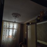 Satılır 2 otaqlı Köhnə Tikili Sumqayıt 2