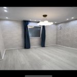 Satılır 3 otaqlı Yeni Tikili, 28 May metrosu, Nərimanov rayonu 4