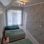 Kirayə (günlük) 4 otaqlı Bağ evi İsmayıllı 26