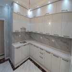 Satılır 4 otaqlı Yeni Tikili, 8 Noyabr metrosu, Nəsimi rayonu 26