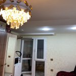 Продажа 1 комнат Новостройка, Абшерон район 4