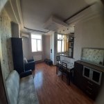 Kirayə (aylıq) 2 otaqlı Yeni Tikili, İnşaatçılar metrosu, Yeni Yasamal qəs., Yasamal rayonu 6