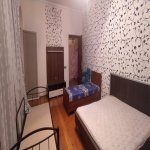 Kirayə (aylıq) 10 otaqlı Həyət evi/villa, Xalqlar dostluğu metrosu, kənd Əhmədli, Xətai rayonu 4