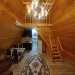 Kirayə (günlük) 3 otaqlı Həyət evi/villa Qusar 7