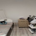 Аренда Объект, Nizami метро, Ясамал район 5