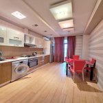 Kirayə (aylıq) 2 otaqlı Yeni Tikili, Nəriman Nərimanov metrosu, Nərimanov rayonu 5