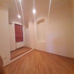 Kirayə (aylıq) 4 otaqlı Köhnə Tikili, İçərişəhər metrosu, Səbail rayonu 7