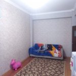 Satılır 1 otaqlı Yeni Tikili Xırdalan 3