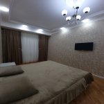 Satılır 2 otaqlı Yeni Tikili, Badamdar qəs., Səbail rayonu 9
