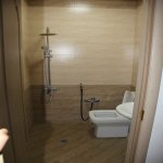 Аренда 3 комнатная Вторичка, пос. Бадамдар, Сябаиль район 5