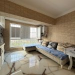 Satılır 3 otaqlı Köhnə Tikili, Əhmədli metrosu, Əhmədli, Xətai rayonu 11