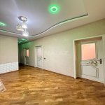 Аренда 3 комнатная Новостройка, м. Хетаи метро, Хетаи район 16