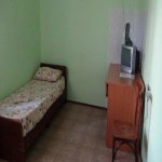 Kirayə (aylıq) 1 otaqlı Həyət evi/villa Ağsu 2