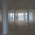 Kirayə (aylıq) Obyekt Gəncə 3