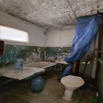 Satılır 1 otaqlı Köhnə Tikili, Həzi Aslanov metrosu, Köhnə Günəşli qəs., Xətai rayonu 5