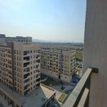 Аренда 3 комнатная Новостройка Сумгайыт 1
