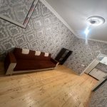 Satılır 2 otaqlı Həyət evi/villa Xırdalan 2