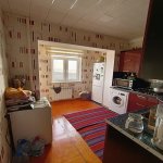 Satılır 3 otaqlı Köhnə Tikili, Hövsan qəs., Suraxanı rayonu 9