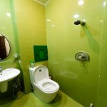 Аренда 4 комнатная Новостройка, м. 28 Мая метро, Насими район 12