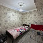 Продажа 3 комнатная Новостройка, Масазыр, Абшерон район 4