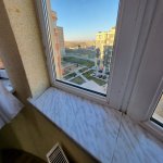 Satılır 3 otaqlı Yeni Tikili, Masazır, Abşeron rayonu 11