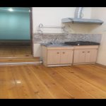 Kirayə (aylıq) 2 otaqlı Həyət evi/villa, Azadlıq metrosu, Rəsulzadə qəs., Binəqədi rayonu 4