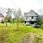 Kirayə (günlük) 3 otaqlı Həyət evi/villa Lənkəran 1