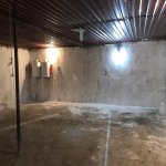 Satılır Obyekt, Qobu, Abşeron rayonu 21