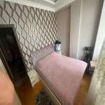 Satılır 2 otaqlı Yeni Tikili, Masazır, Abşeron rayonu 2