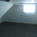 Kirayə (aylıq) Obyekt, Nizami metrosu, Yasamal qəs., Yasamal rayonu 14