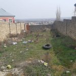 Satılır Torpaq, Zığ qəs., Suraxanı rayonu 3