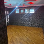 Kirayə (aylıq) 2 otaqlı Yeni Tikili, Xətai rayonu 2