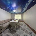 Satılır 5 otaqlı Həyət evi/villa, Masazır, Abşeron rayonu 3