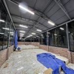 Kirayə (aylıq) Obyekt, Memar Əcəmi metrosu, Nəsimi rayonu 4
