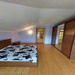 Satılır 6 otaqlı Həyət evi/villa, Buzovna, Xəzər rayonu 15