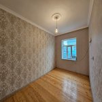 Продажа 2 комнатная Дома/Виллы, пос. Биня, Хязяр район 3