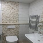Kirayə (aylıq) 2 otaqlı Yeni Tikili, 20 Yanvar metrosu, Yasamal qəs., Yasamal rayonu 16