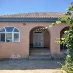 Satılır 3 otaqlı Həyət evi/villa, Hökməli, Abşeron rayonu 31