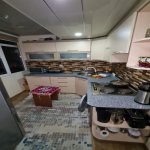 Satılır 2 otaqlı Yeni Tikili, Masazır, Abşeron rayonu 6