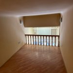 Kirayə (aylıq) 1 otaqlı Ofis, Avtovağzal metrosu, 8-ci mikrorayon, Binəqədi rayonu 3