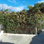 Satılır 5 otaqlı Həyət evi/villa, 28 May metrosu, Keşlə qəs., Nizami rayonu 5