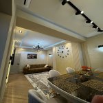 Продажа 3 комнатная Новостройка, пос. Бадамдар, Сябаиль район 3