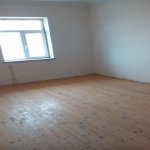 Satılır 3 otaqlı Həyət evi/villa, Digah, Abşeron rayonu 8