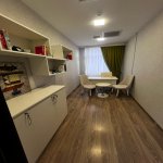 Kirayə (aylıq) 37 otaqlı Ofis, Azadlıq metrosu, Binəqədi rayonu 4