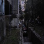Satılır 2 otaqlı Köhnə Tikili, 28 May metrosu, Nəsimi rayonu 10